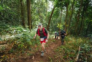 BIB: 
                            <button type="button" onclick="openModal(22467891)" class="btn btn-primary btn-sm float-right btn-popup" data-toggle="modal" data-target=".modal-high-quality">
                        <i class="fas fa-shopping-cart"></i> Add to Cart
                    </button>
                                            <button type="button" onclick="isThisMe(22467891, true)" class="btn btn-success btn-sm float-right btn-popup btn-isme hidden" data-toggle="tooltip" data-placement="bottom" title="นี่คือรูปของคุณใช่ไหม คลิกที่นี่เพื่อเอาเข้าอัลบั้ม">
                        <i class="fas fa-plus"></i> Add to album
                    </button>
                    <button type="button" onclick="isThisMe(22467891, false)" class="btn btn-warning btn-sm float-right btn-popup btn-isnotme hidden">
                        <i class="fas fa-ban"></i> Remove from album
                    </button>